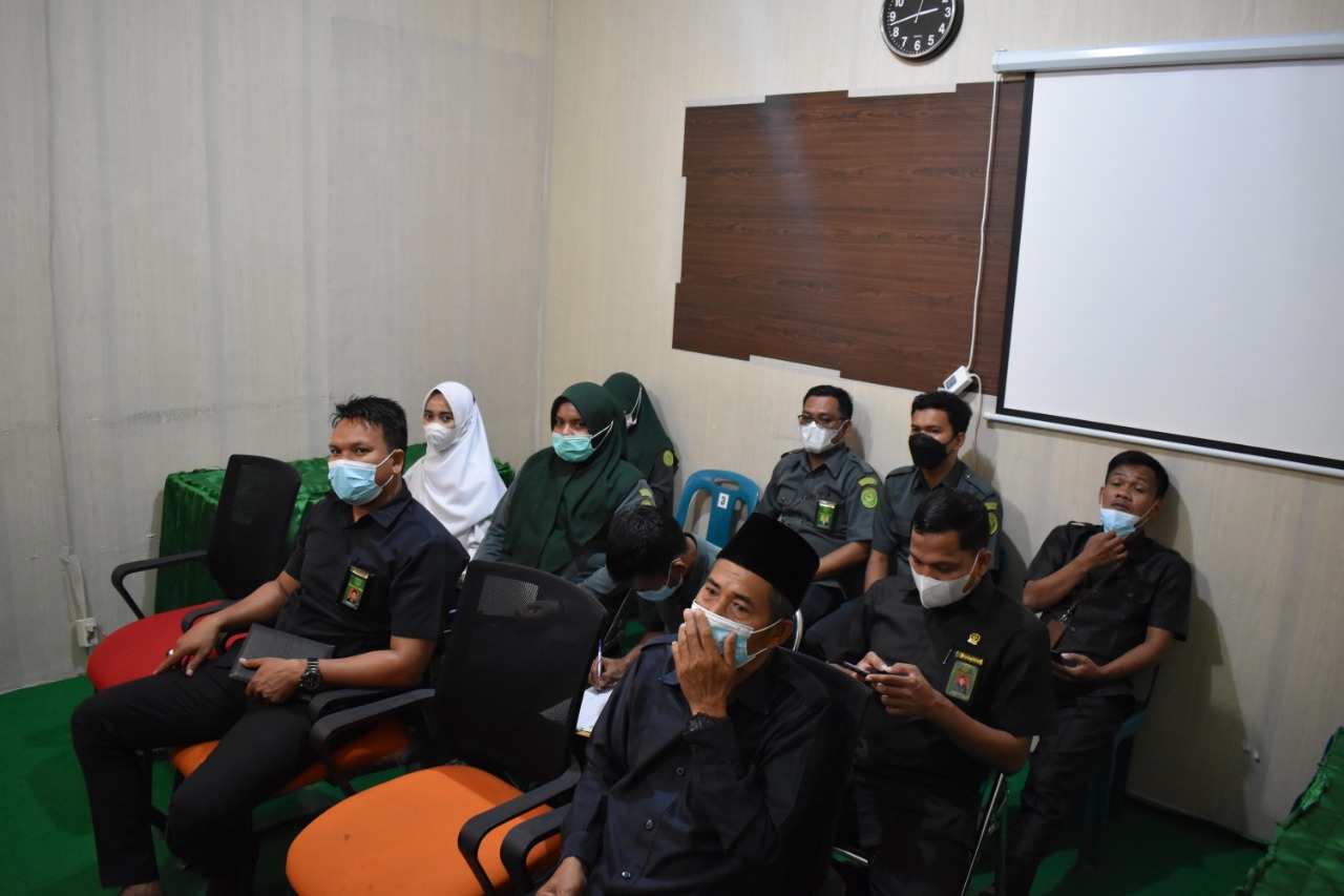 WhatsApp Image 2021 07 06 at 15.16.06 2