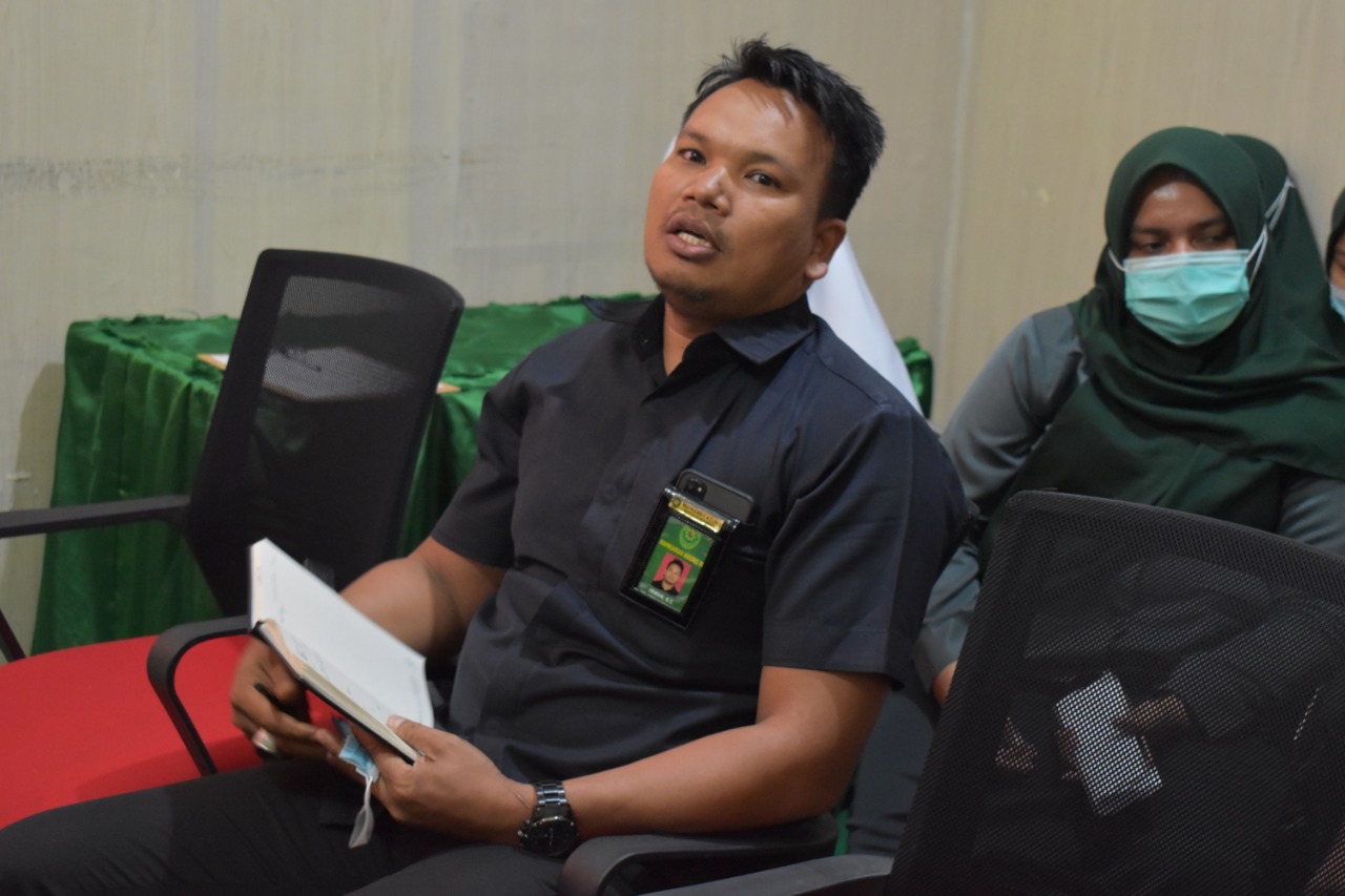 WhatsApp Image 2021 07 06 at 15.16.06 3