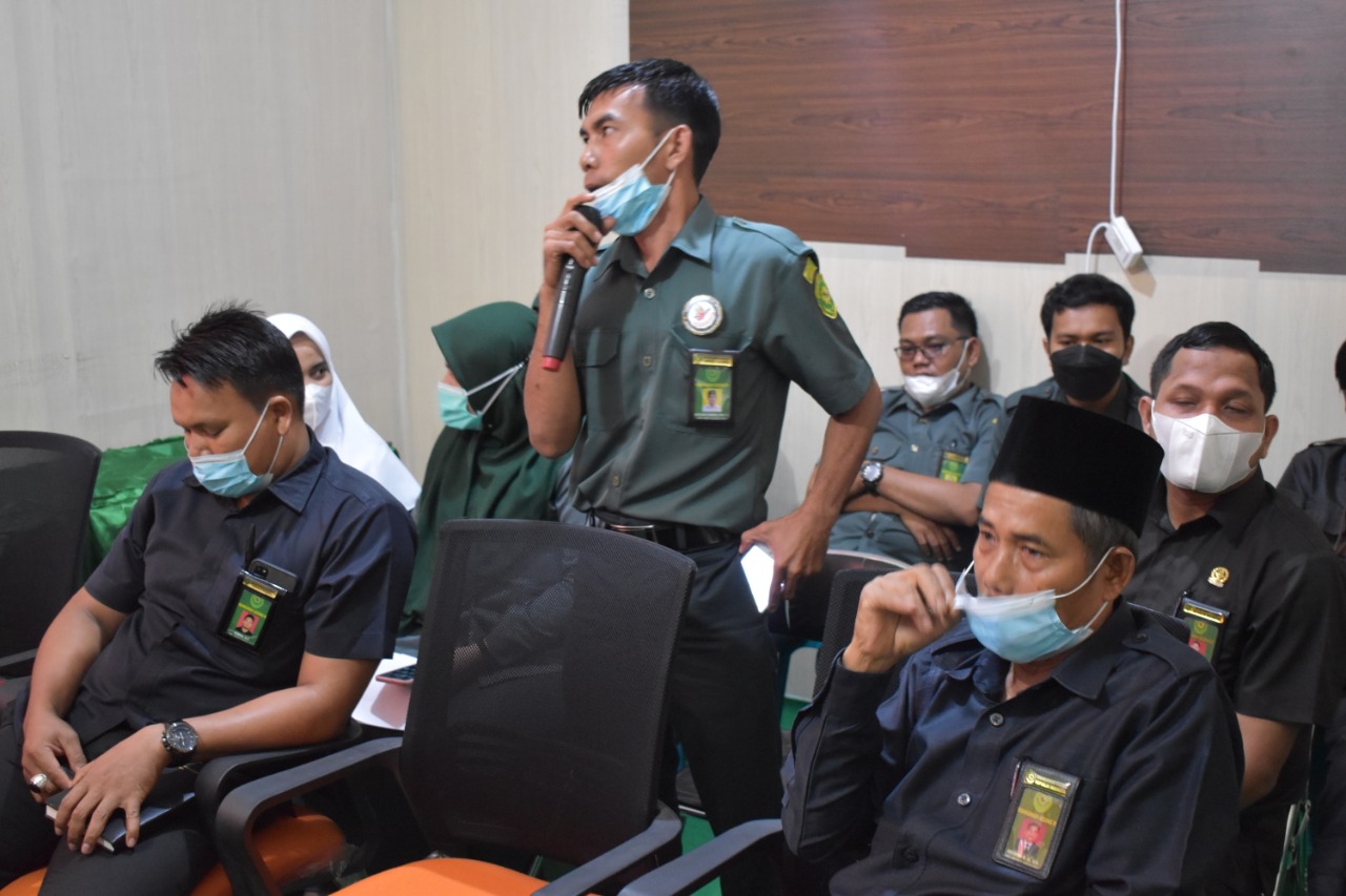 WhatsApp Image 2021 07 06 at 15.16.06 4