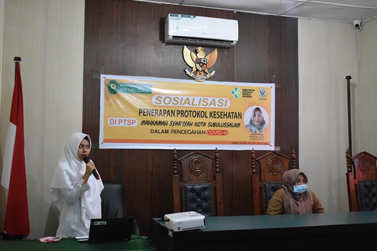 WhatsApp Image 2021 07 06 at 16.47.52