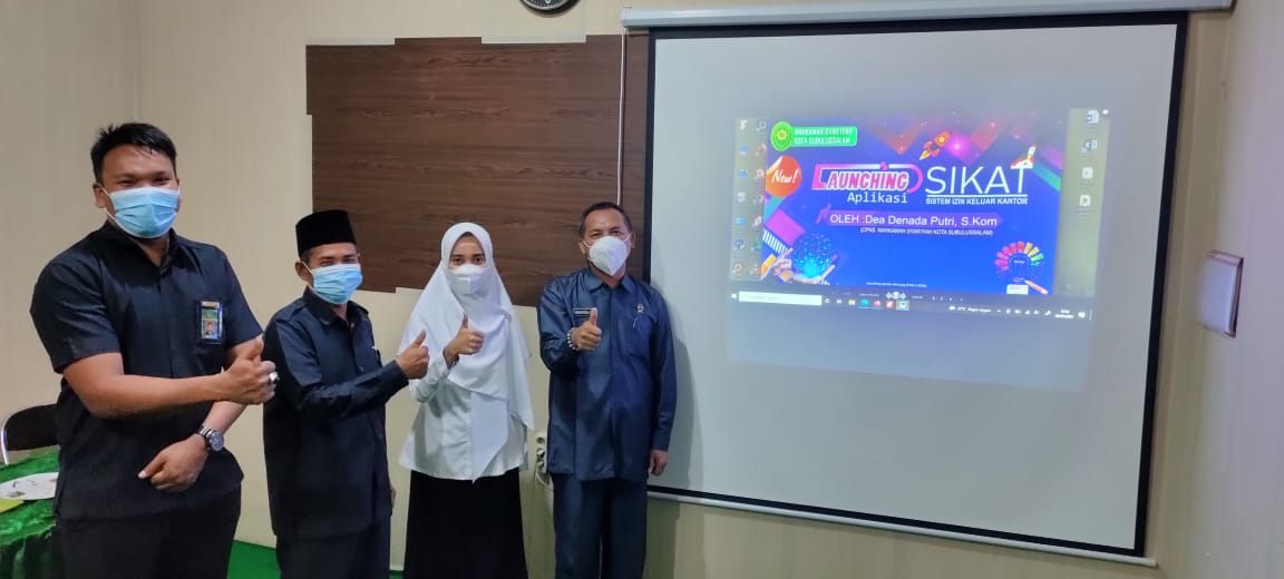 WhatsApp Image 2021 07 07 at 12.38.54