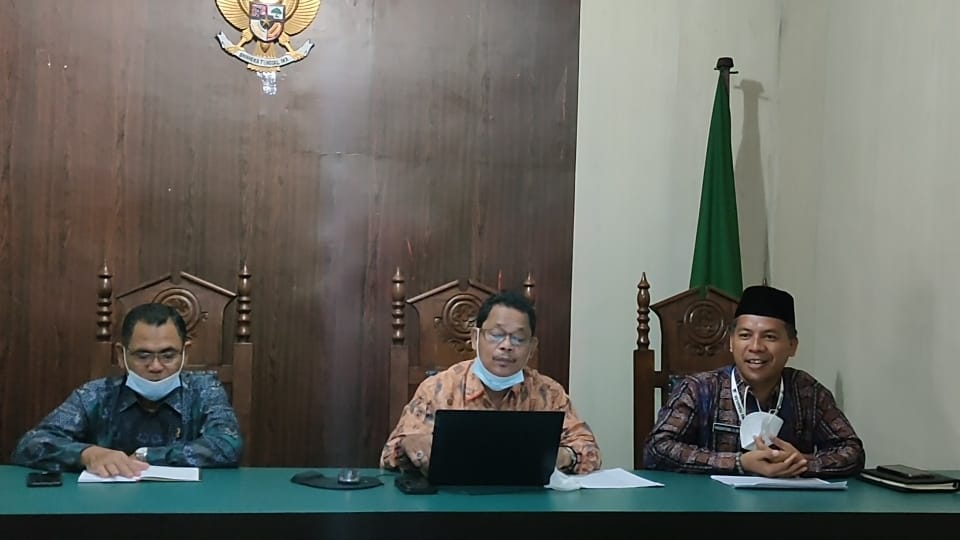 WhatsApp Image 2021 07 08 at 17.46.22