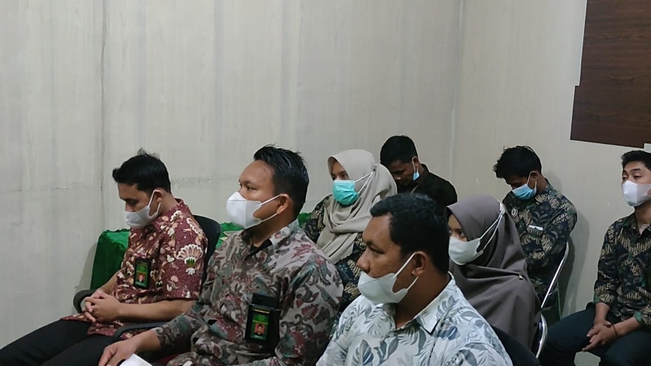 WhatsApp Image 2021 07 08 at 17.46.22 1