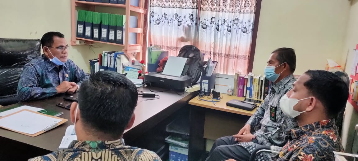 WhatsApp Image 2021 07 08 at 17.48.25