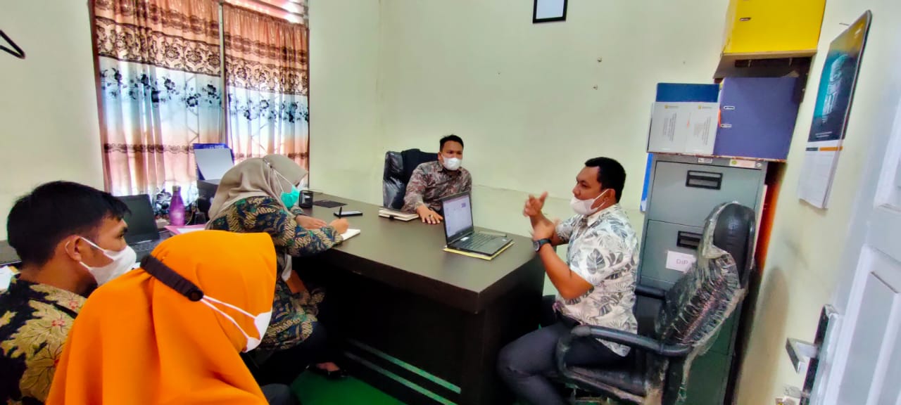 WhatsApp Image 2021 07 08 at 17.49.06