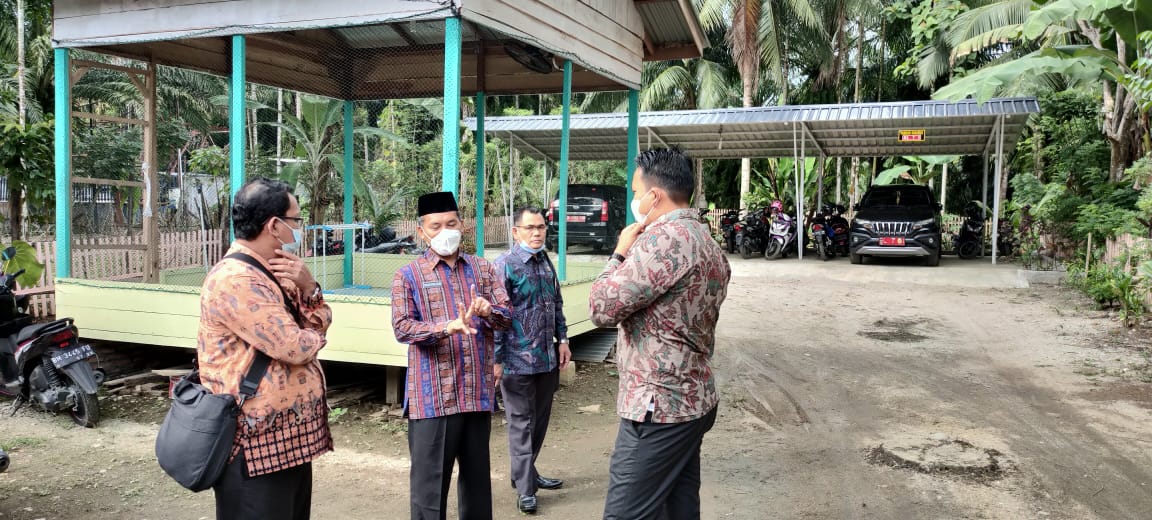 WhatsApp Image 2021 07 08 at 18.13.08