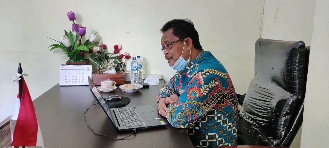 WhatsApp Image 2021 07 09 at 09.15.14