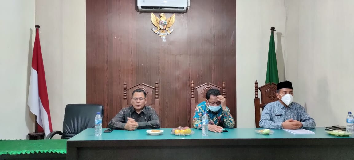 WhatsApp Image 2021 07 09 at 16.31.44