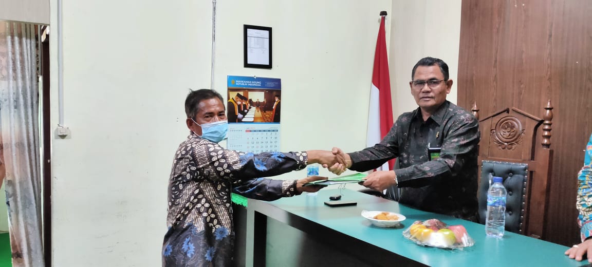 WhatsApp Image 2021 07 09 at 16.31.46