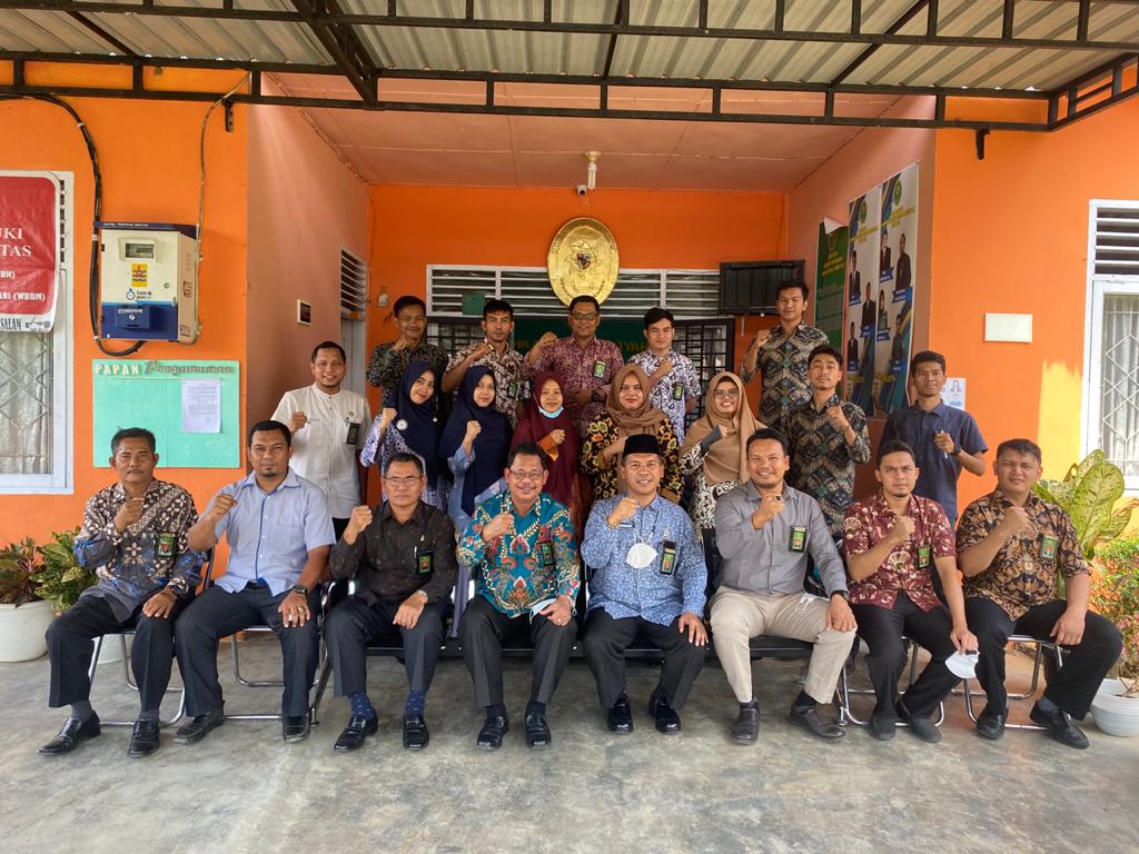 WhatsApp Image 2021 07 09 at 16.40.36