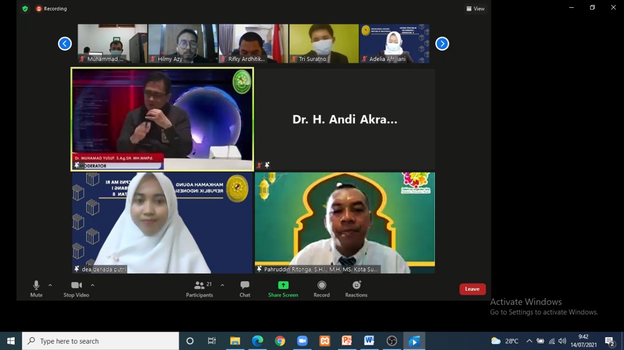 WhatsApp Image 2021 07 14 at 09.42.55