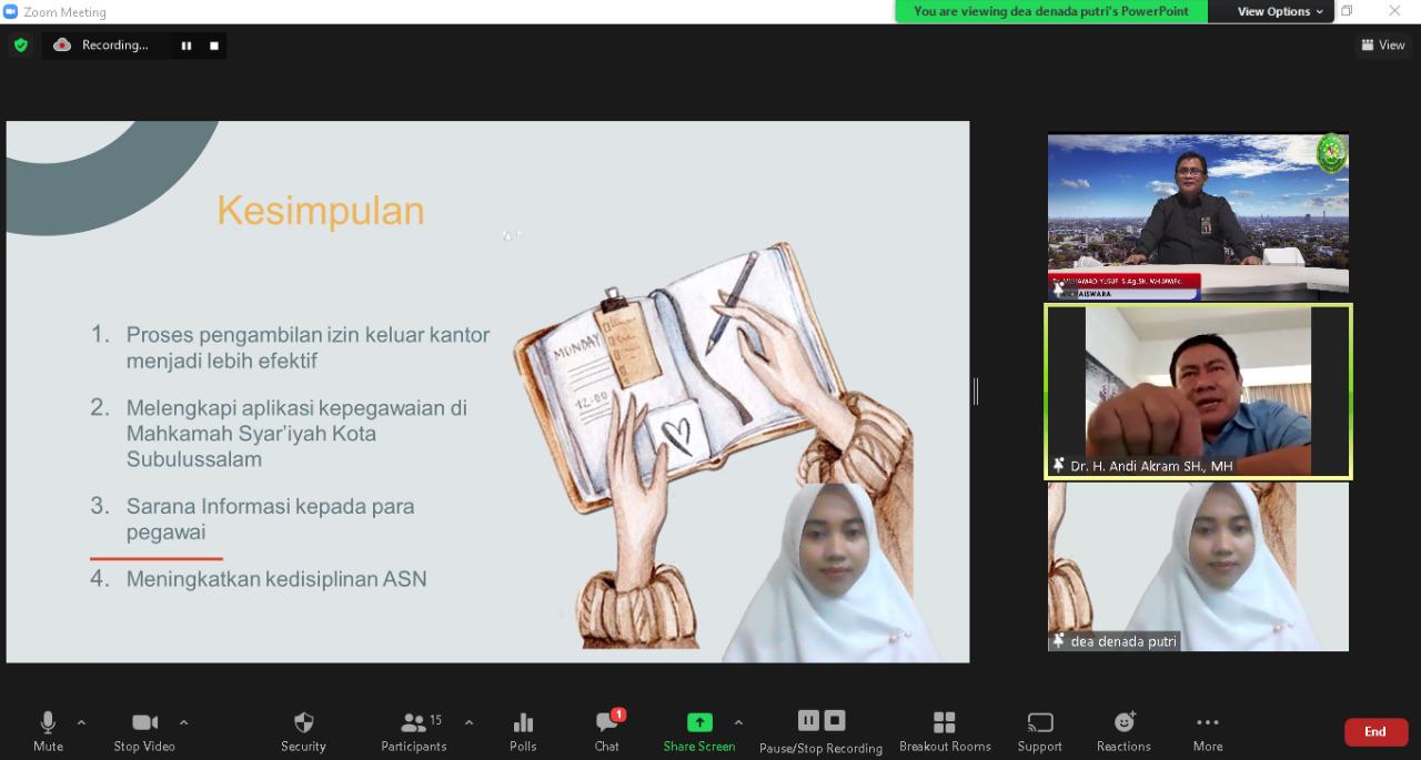 WhatsApp Image 2021 07 14 at 11.35.01