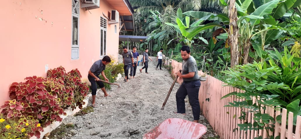 WhatsApp Image 2021 07 28 at 17.39.45 1