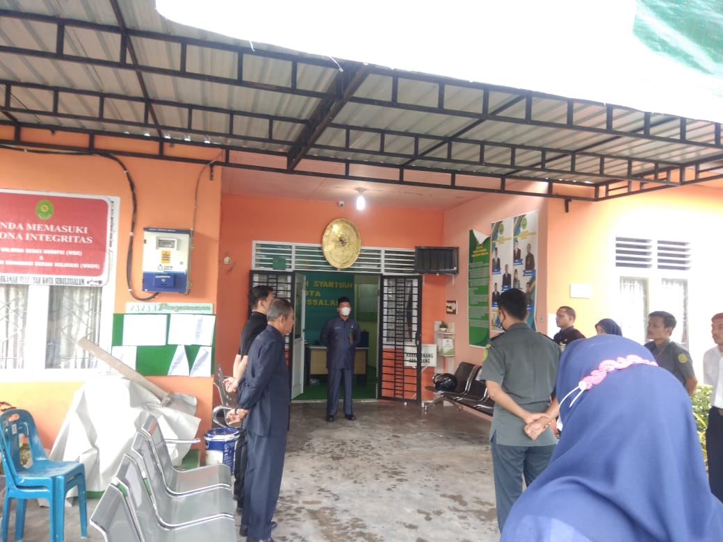 WhatsApp Image 2021 08 02 at 08.12.57