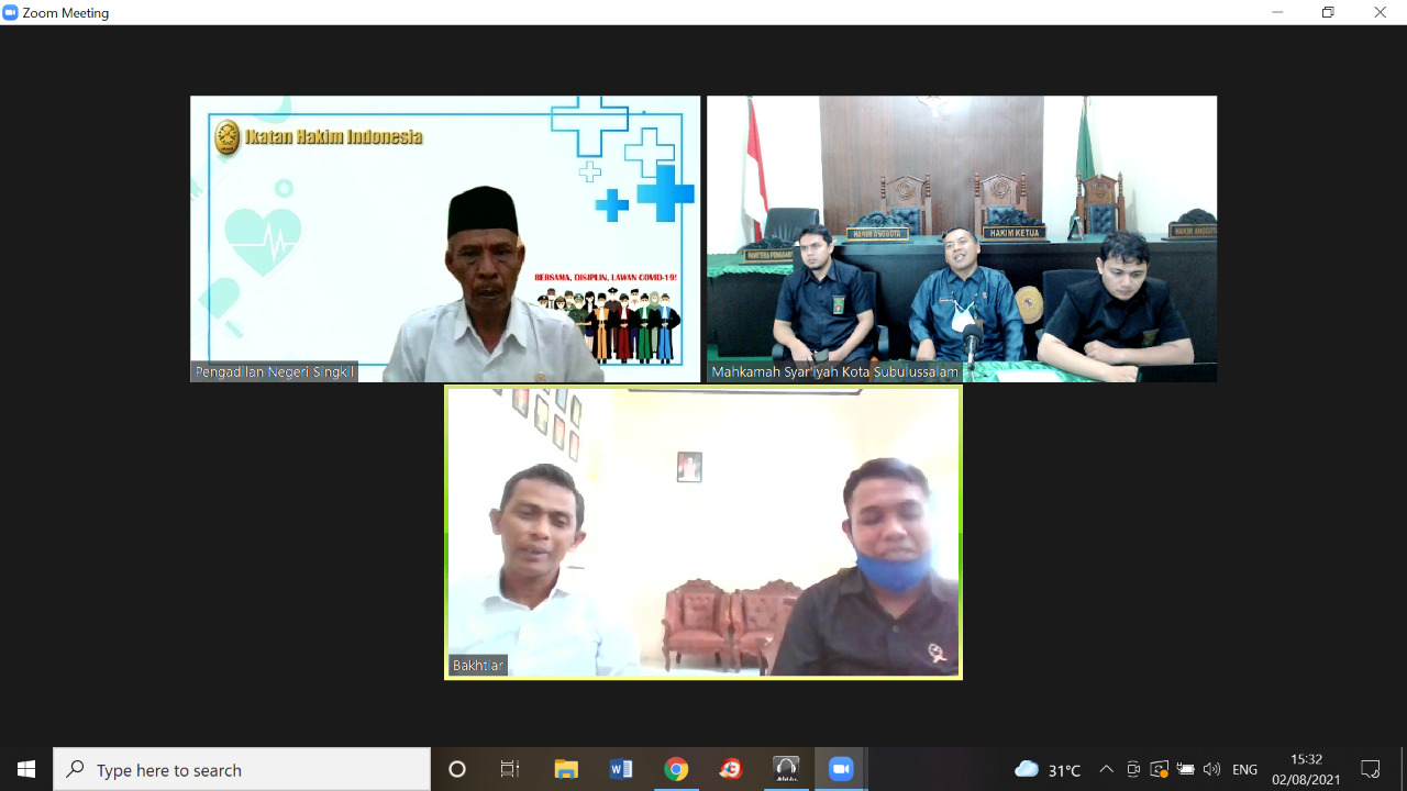 WhatsApp Image 2021 08 02 at 15.41.48