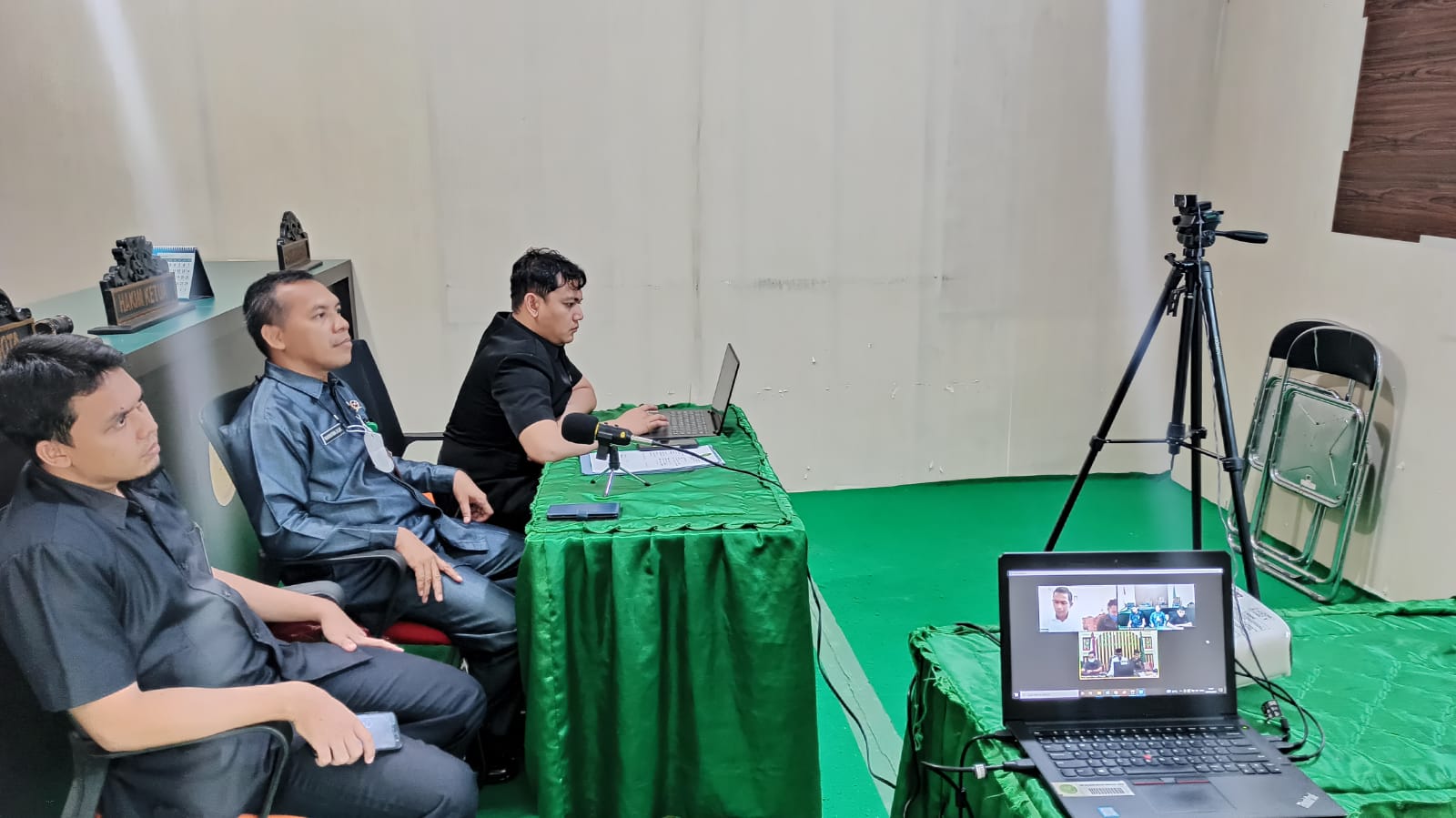 WhatsApp Image 2021 08 02 at 15.43.12