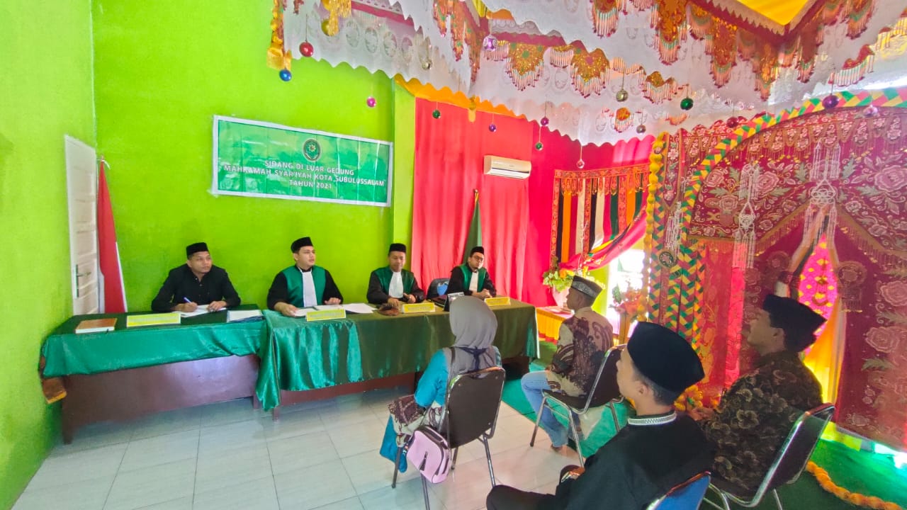 WhatsApp Image 2021 08 03 at 10.11.21