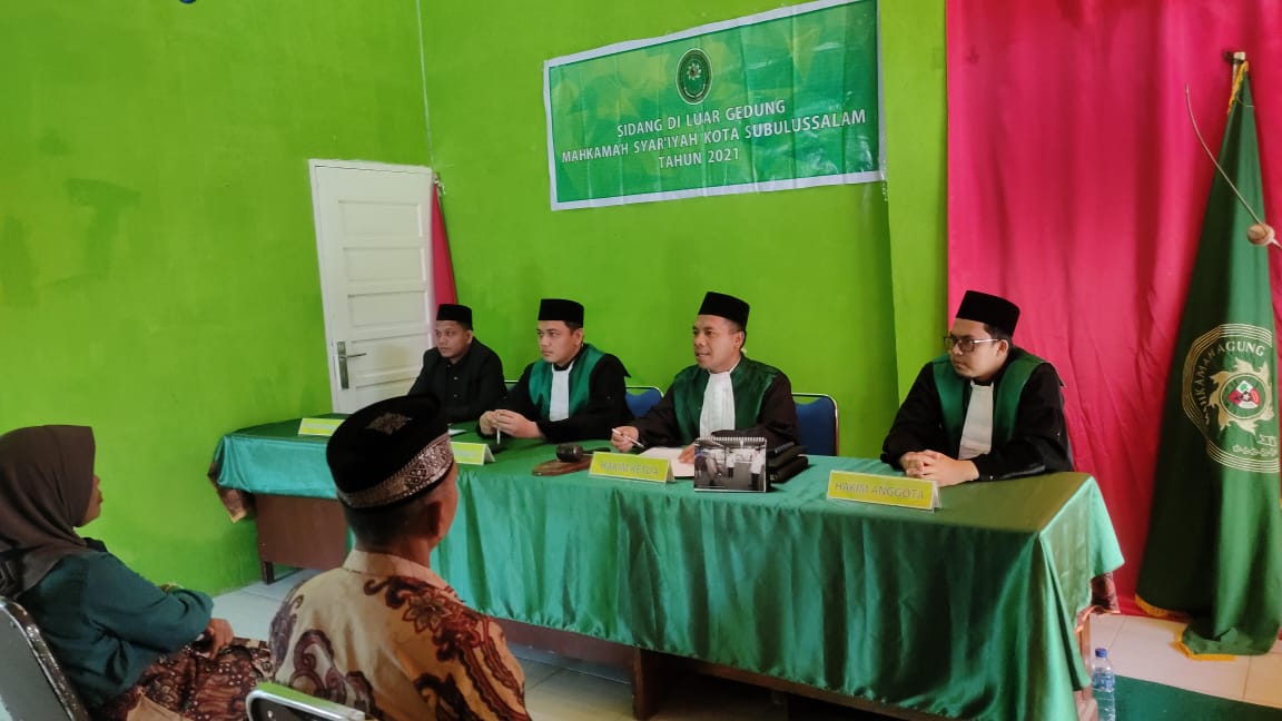 WhatsApp Image 2021 08 03 at 10.11.21 1