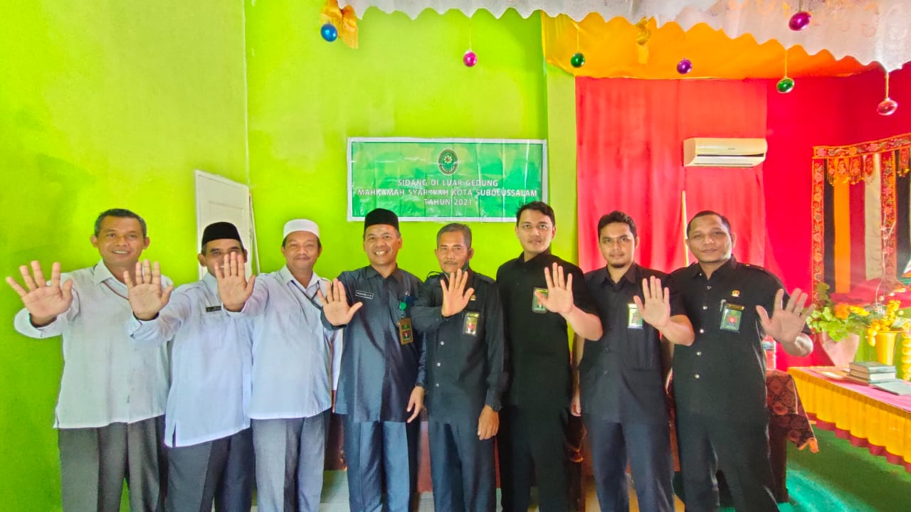 WhatsApp Image 2021 08 03 at 18.46.19