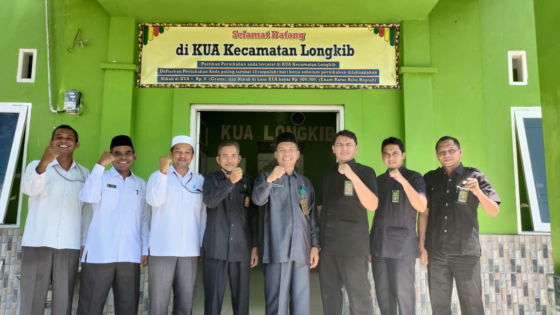 WhatsApp Image 2021 08 03 at 18.46.19 1