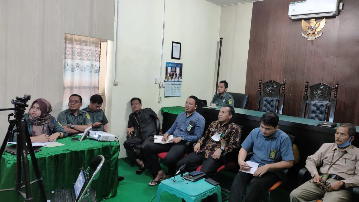 WhatsApp Image 2021 08 04 at 16.34.41