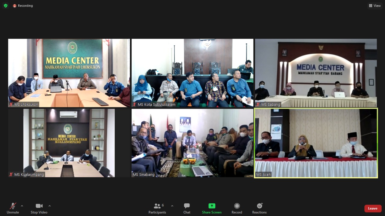 WhatsApp Image 2021 08 04 at 17.41.36