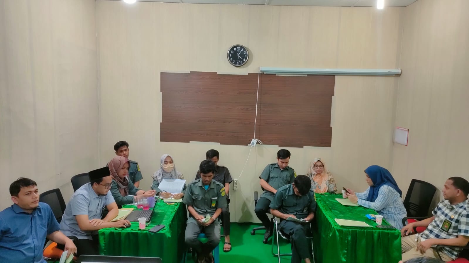 WhatsApp Image 2021 08 05 at 10.37.01