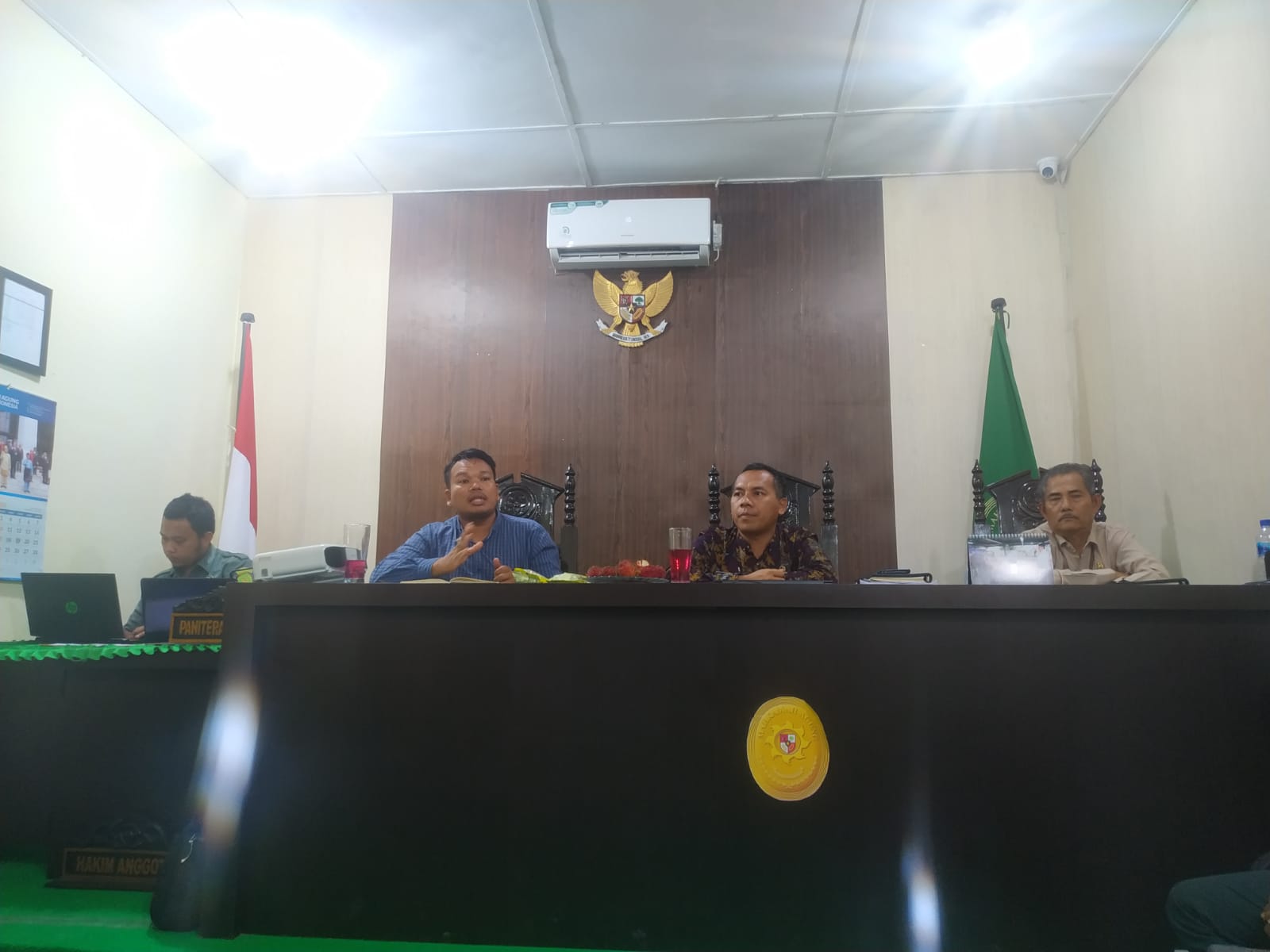 WhatsApp Image 2021 08 05 at 10.57.04