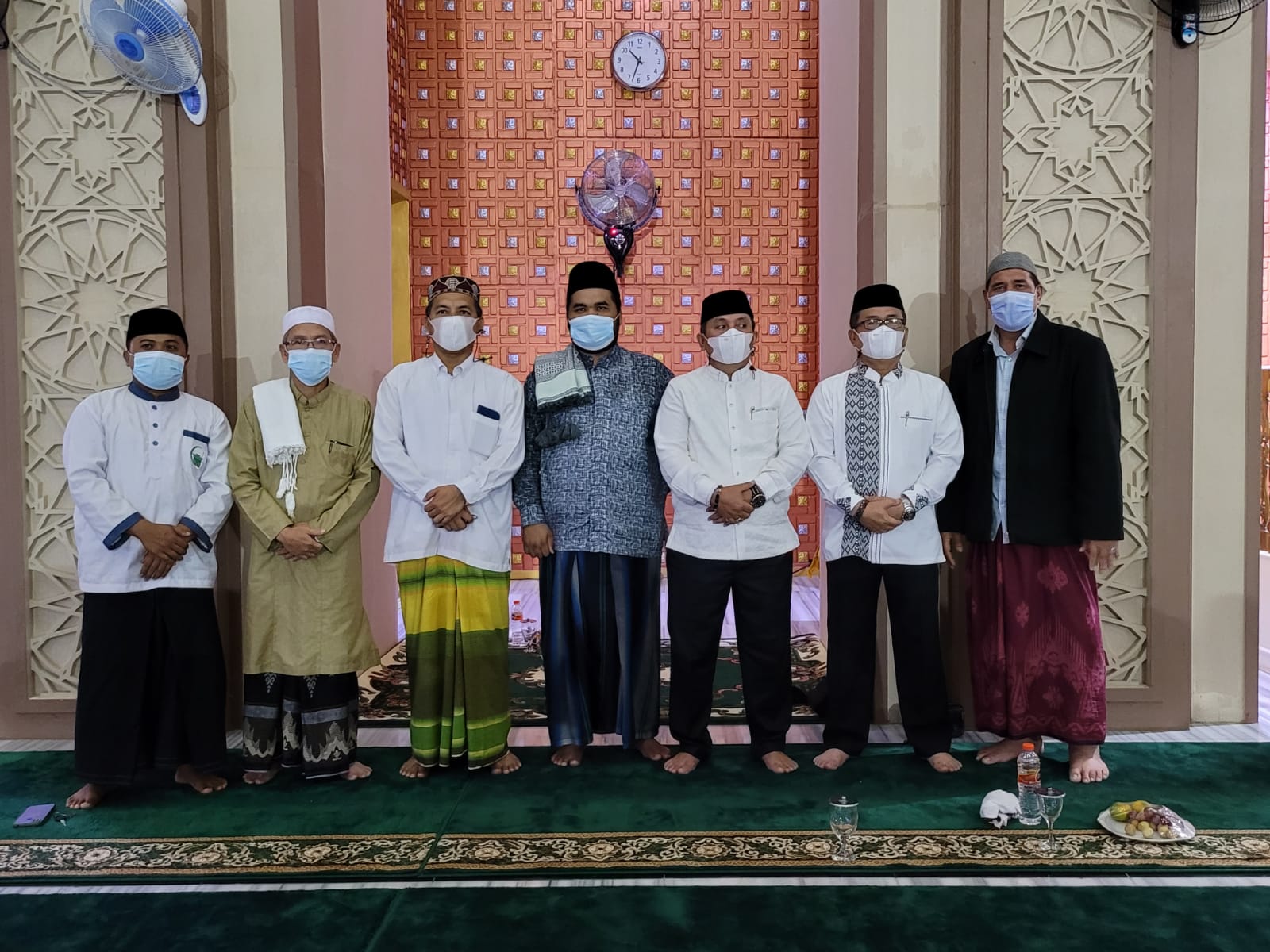 WhatsApp Image 2021 08 12 at 09.54.41