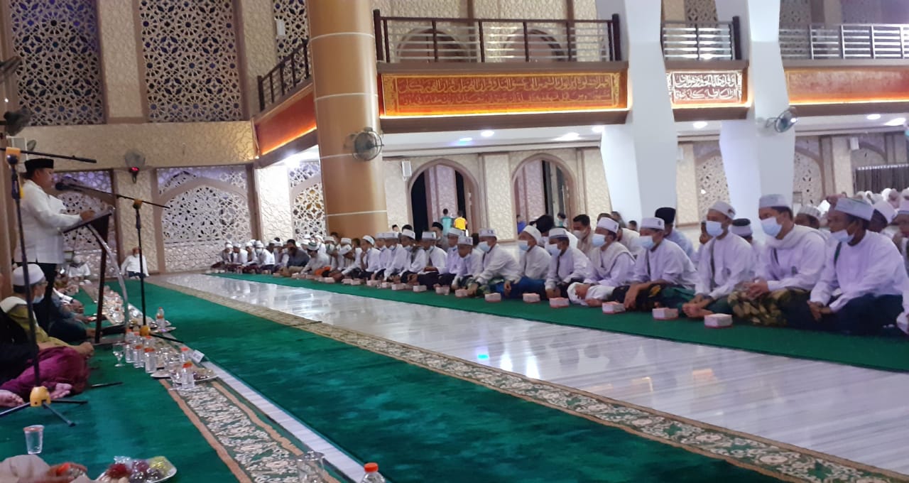 WhatsApp Image 2021 08 12 at 12.33.28