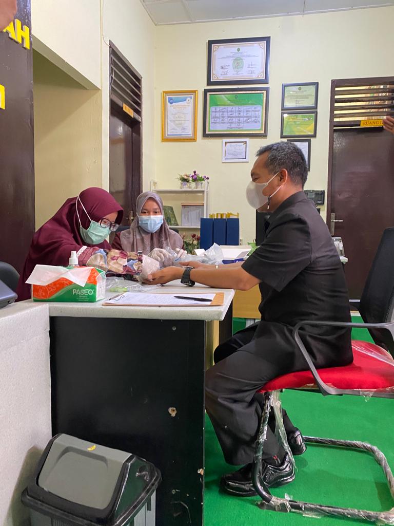 WhatsApp Image 2021 08 12 at 15.21.47