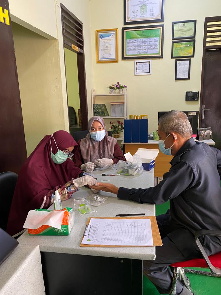 WhatsApp Image 2021 08 12 at 15.21.47 1