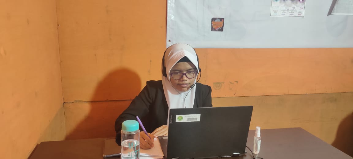 WhatsApp Image 2021 08 13 at 09.41.04