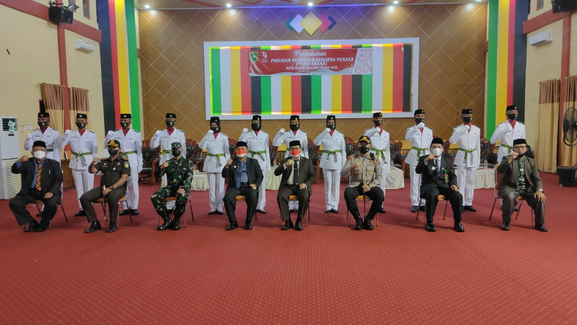 WhatsApp Image 2021 08 16 at 23.41.41