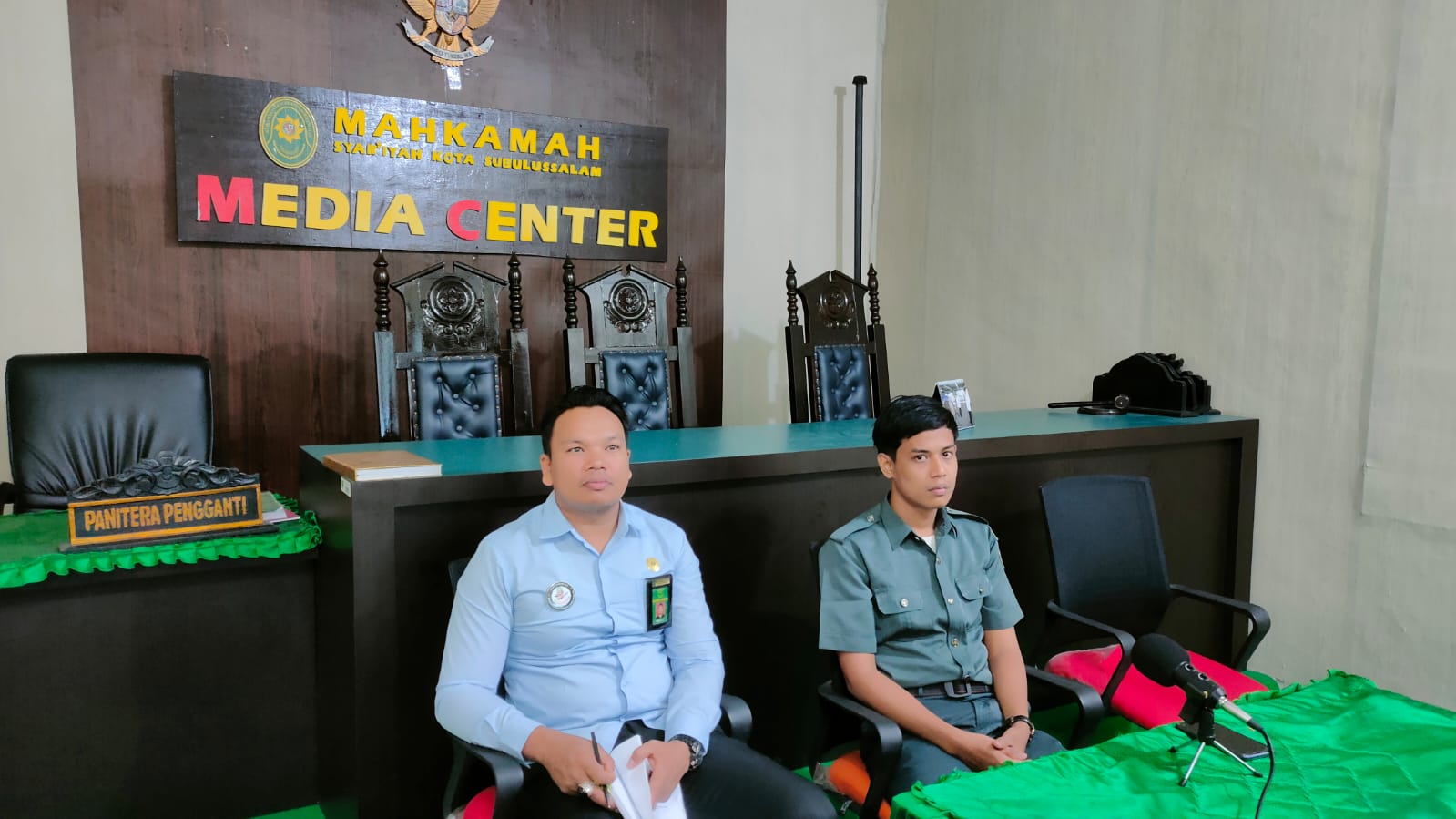 WhatsApp Image 2021 08 18 at 10.48.22