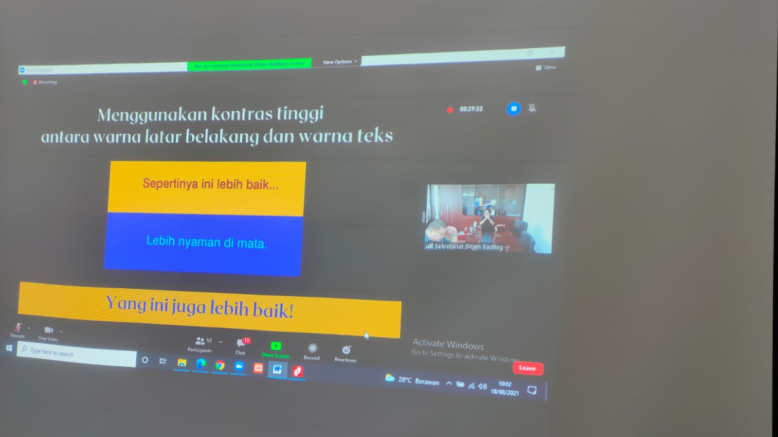 WhatsApp Image 2021 08 18 at 10.48.22 1