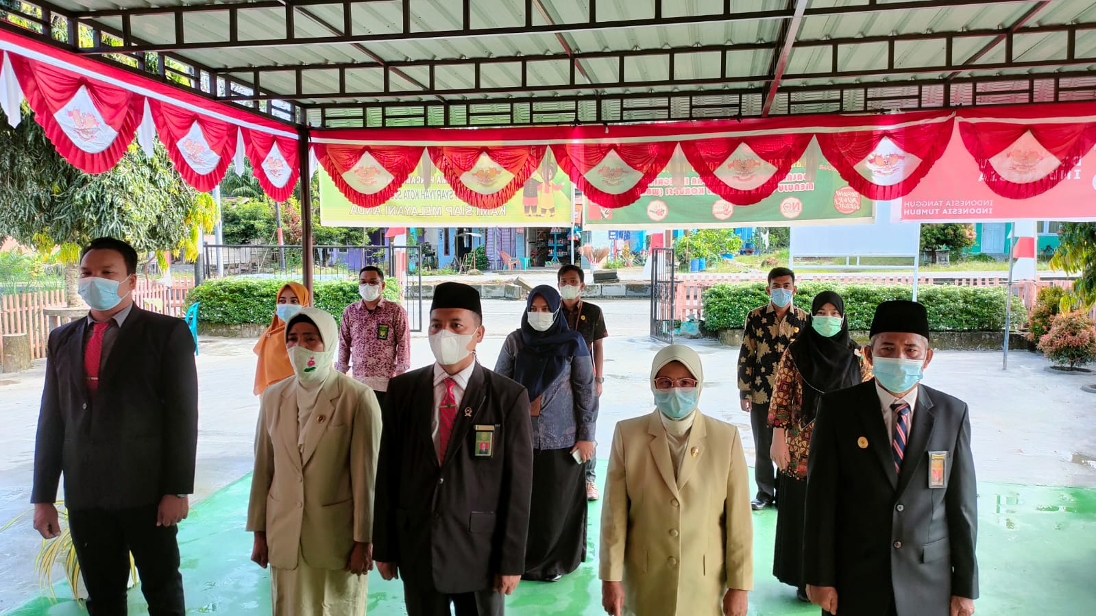 WhatsApp Image 2021 08 19 at 10.14.19