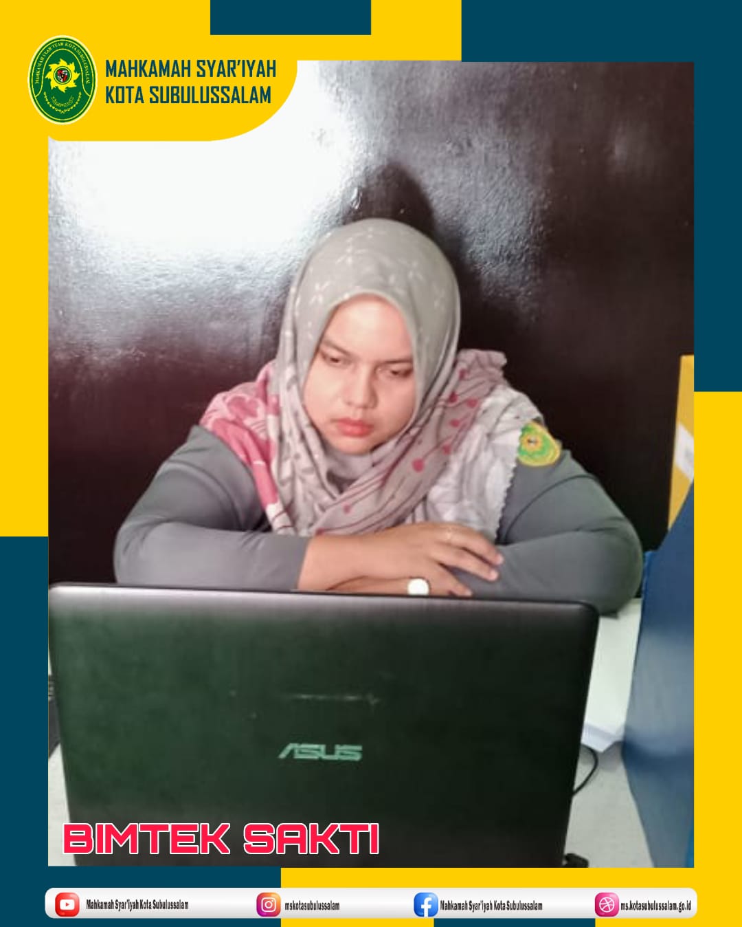 WhatsApp Image 2021 08 24 at 11.02.33 1