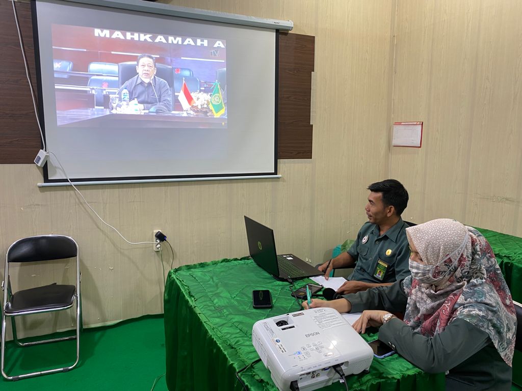 WhatsApp Image 2021 08 25 at 08.52.16