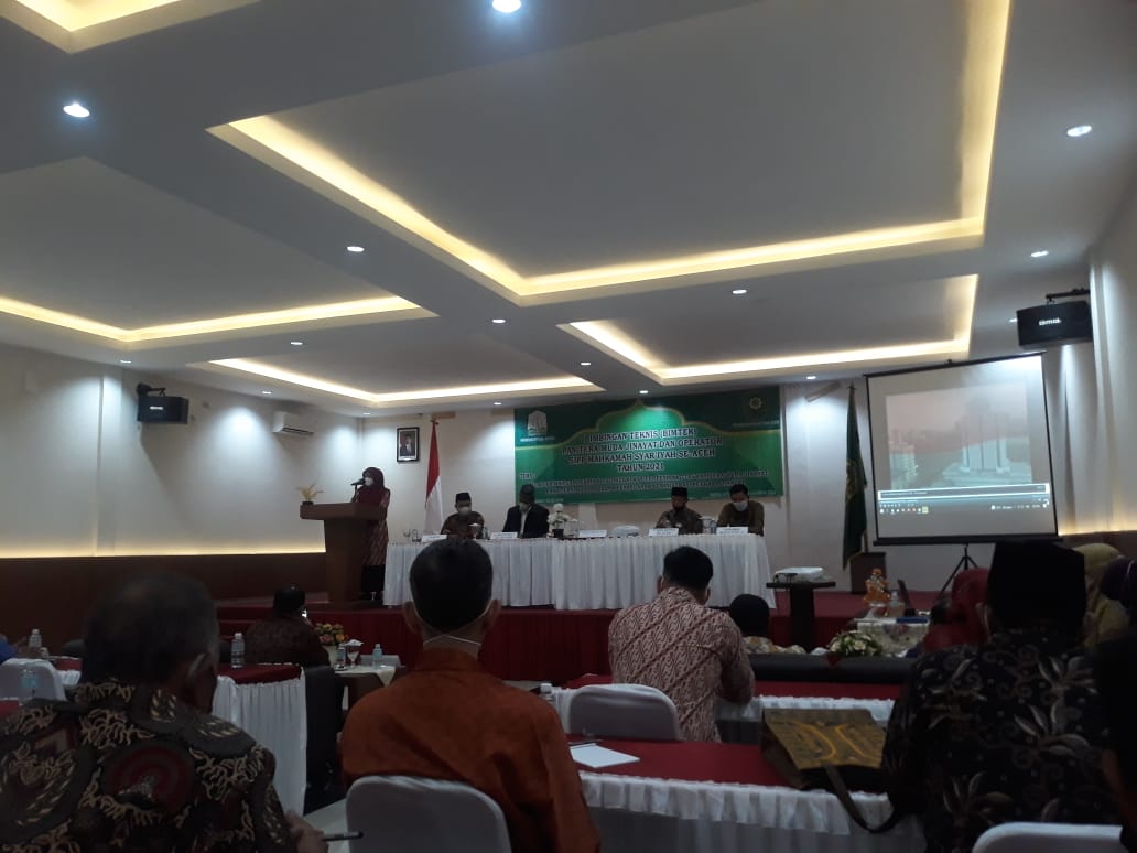 WhatsApp Image 2021 08 25 at 11.01.16