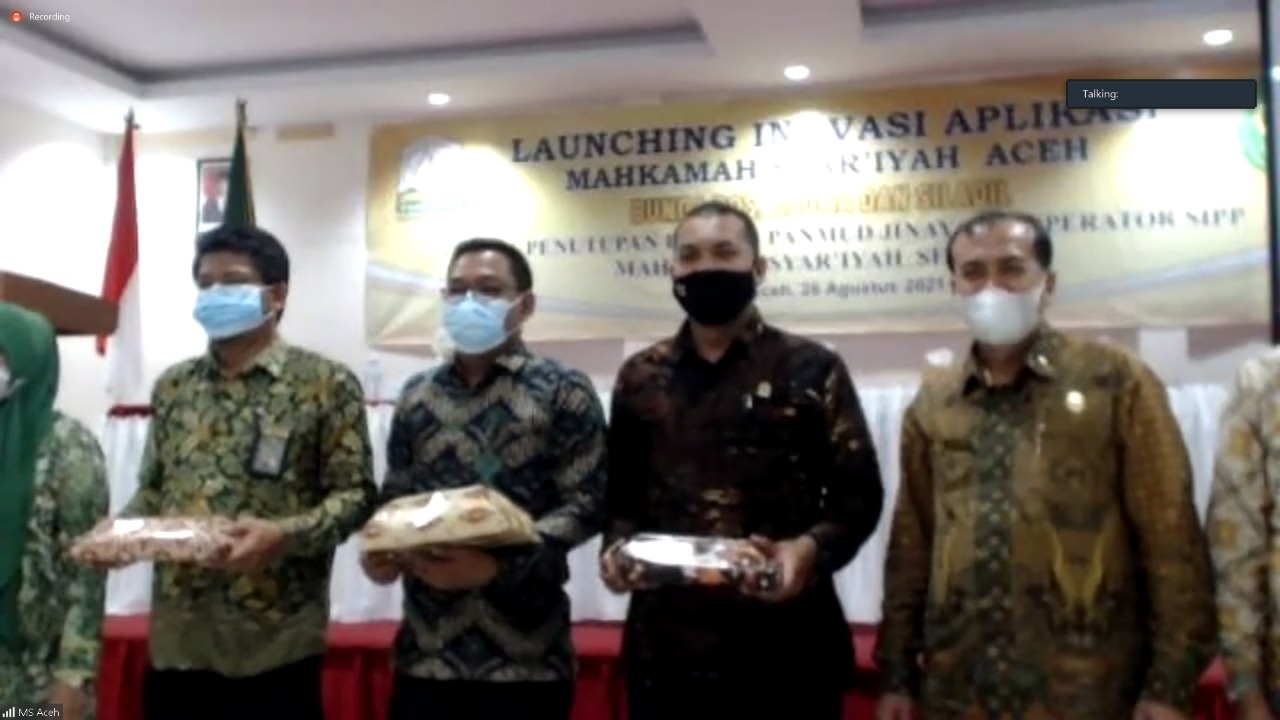 WhatsApp Image 2021 08 26 at 13.05.00