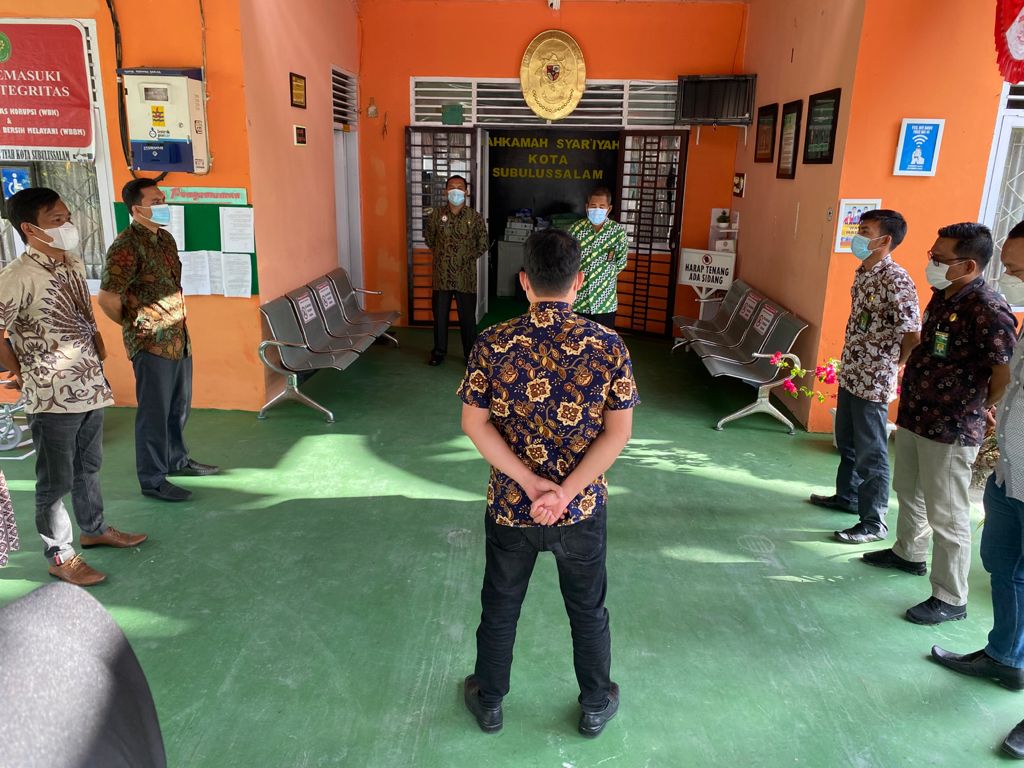 WhatsApp Image 2021 08 28 at 15.20.57