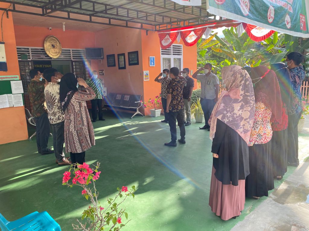 WhatsApp Image 2021 08 28 at 15.20.57 1