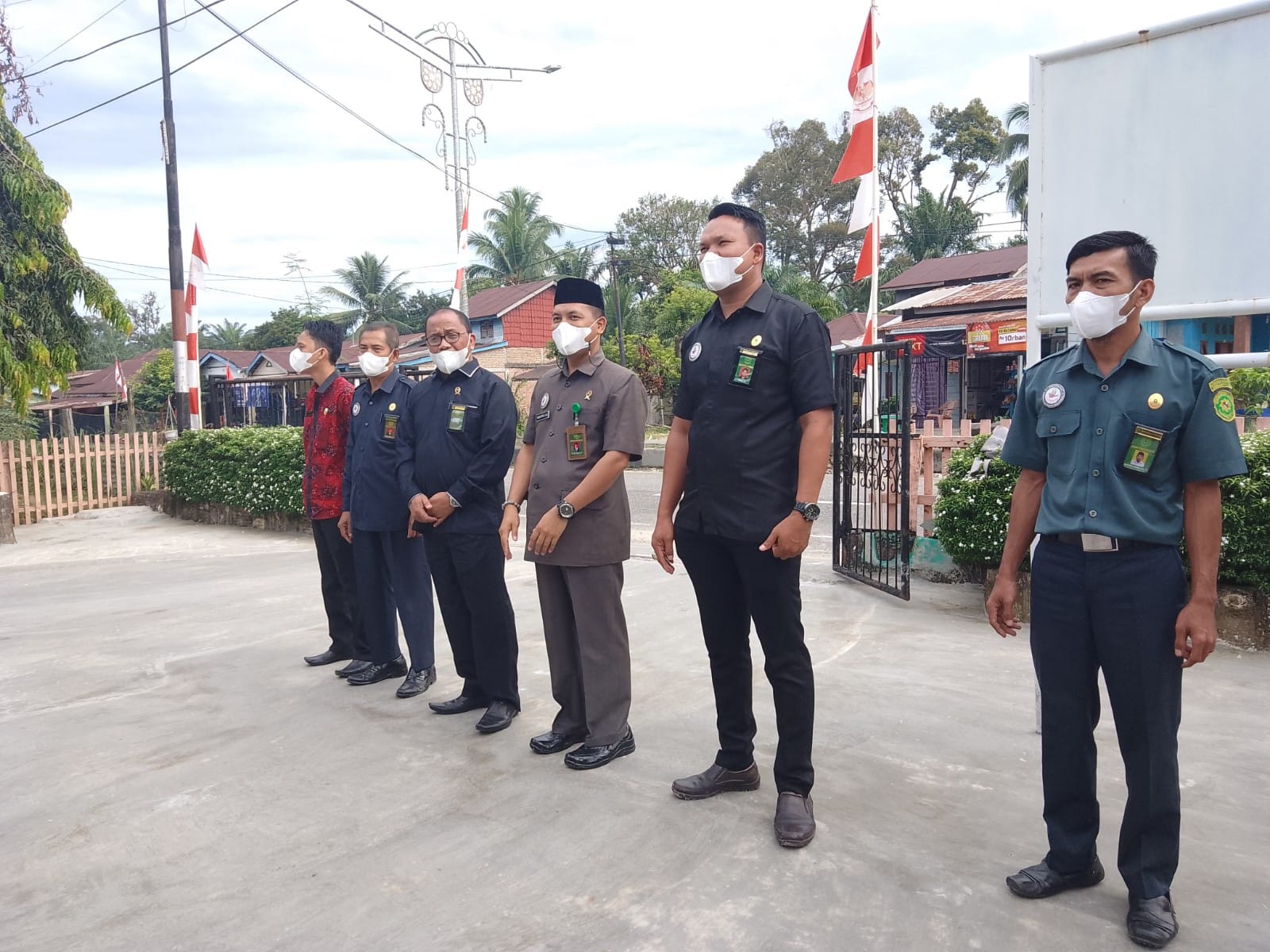 WhatsApp Image 2021 08 31 at 09.45.01