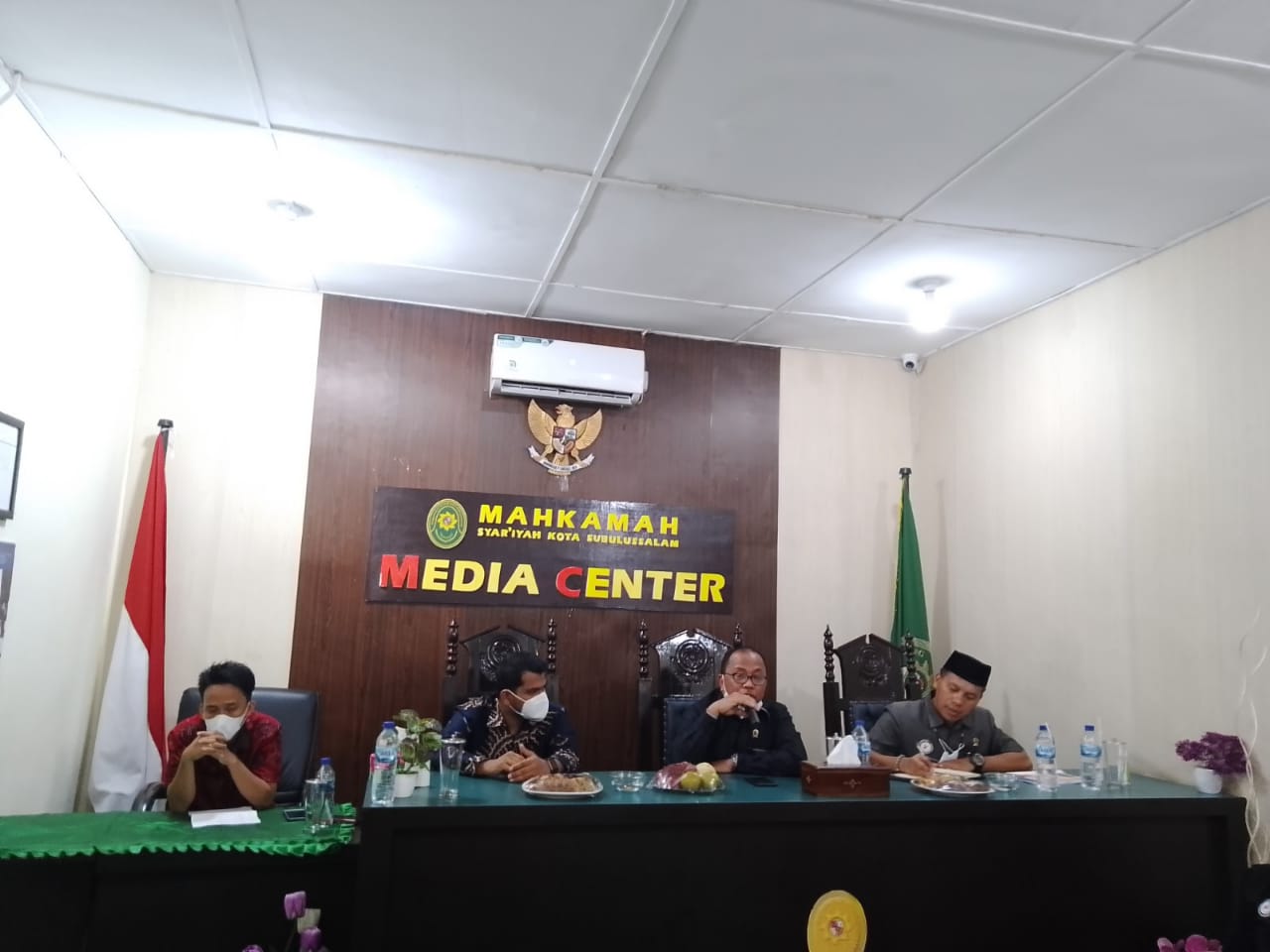 WhatsApp Image 2021 08 31 at 13.50.37