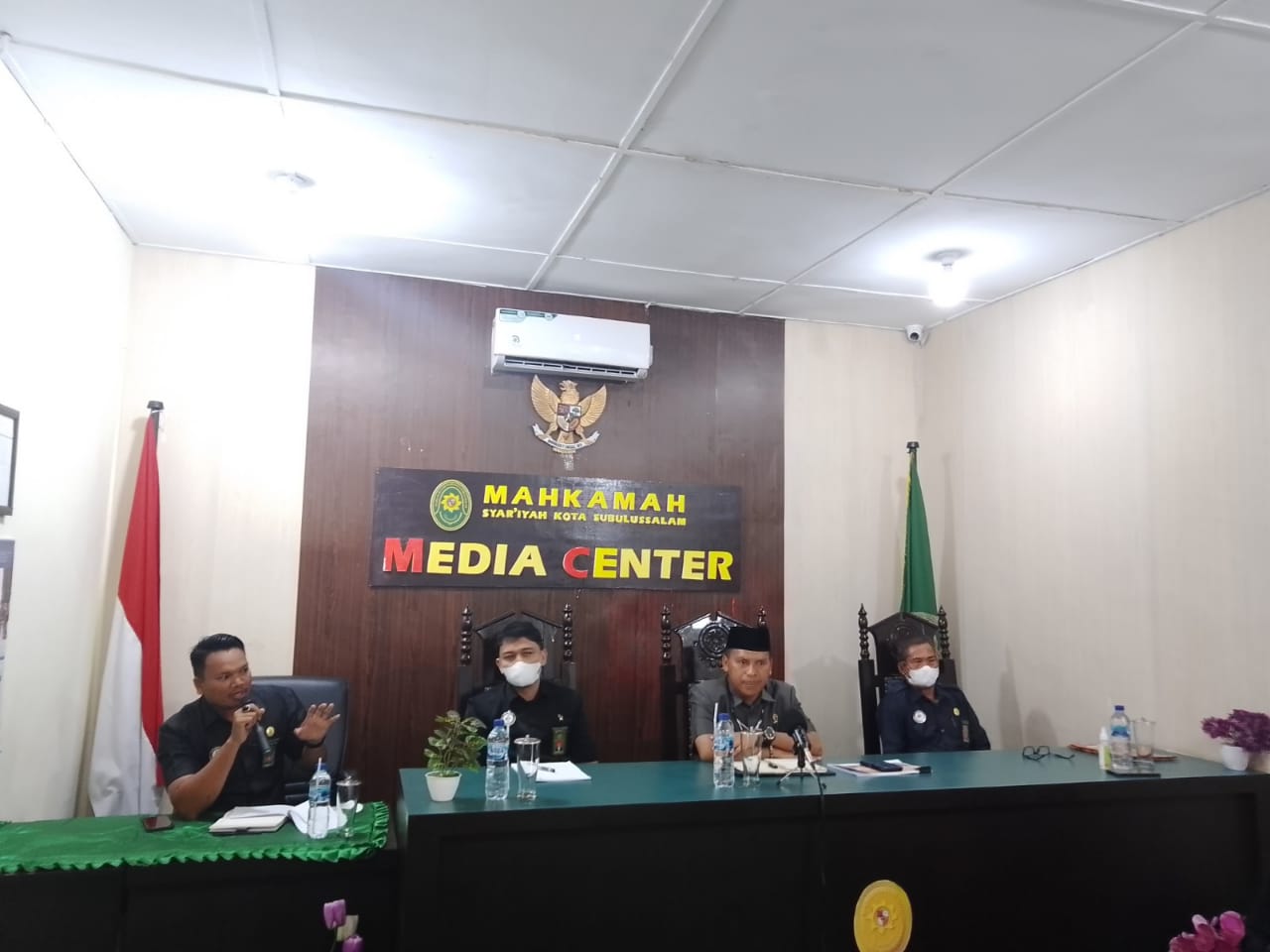 WhatsApp Image 2021 08 31 at 13.50.41