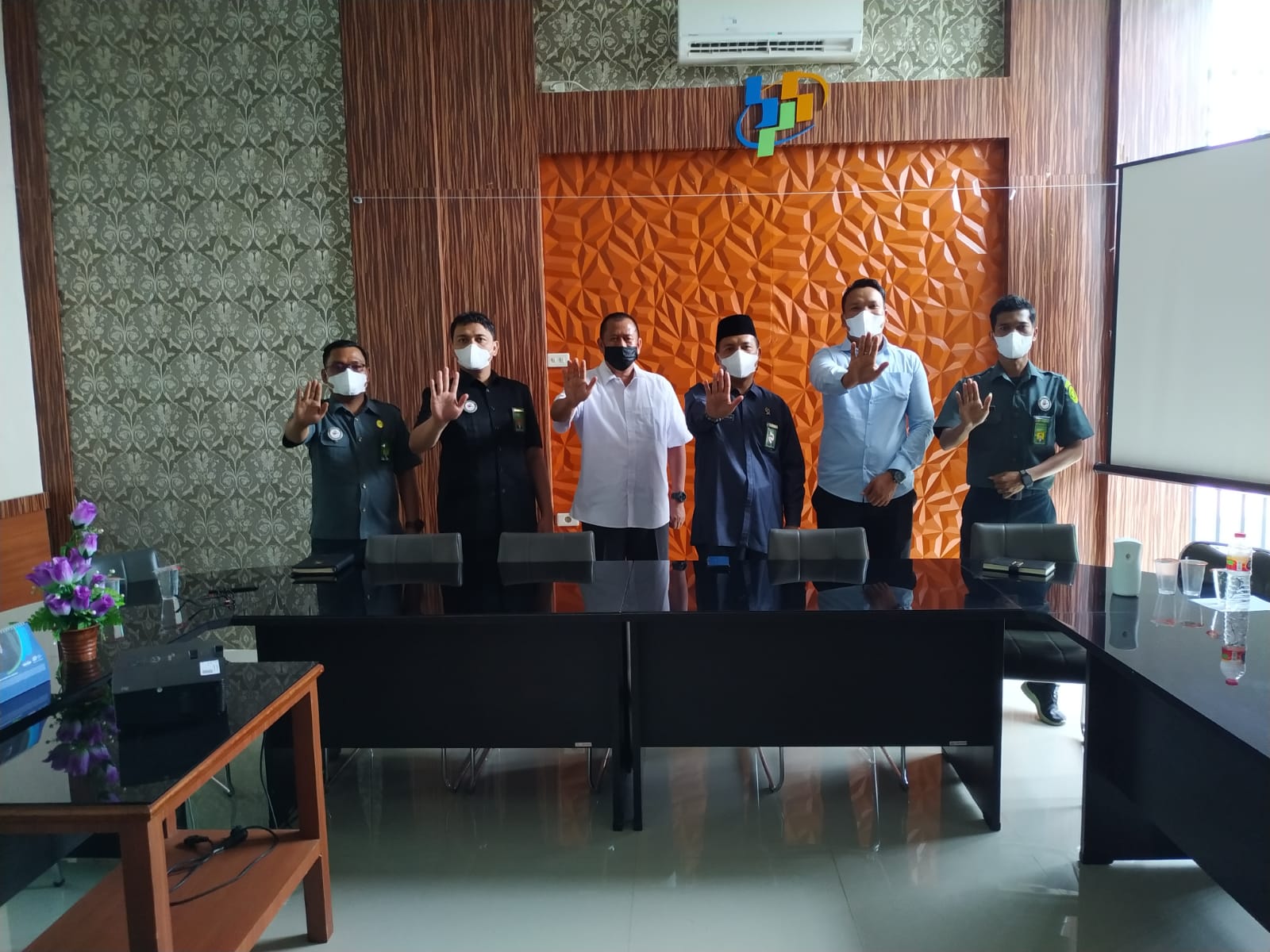 WhatsApp Image 2021 09 01 at 14.07.17