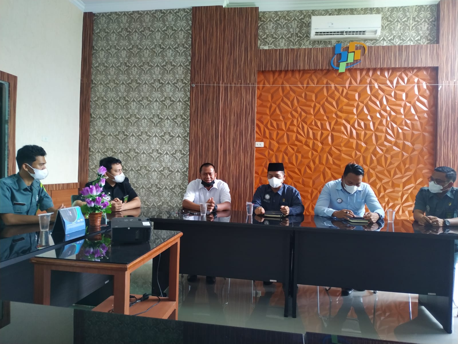 WhatsApp Image 2021 09 01 at 14.07.19