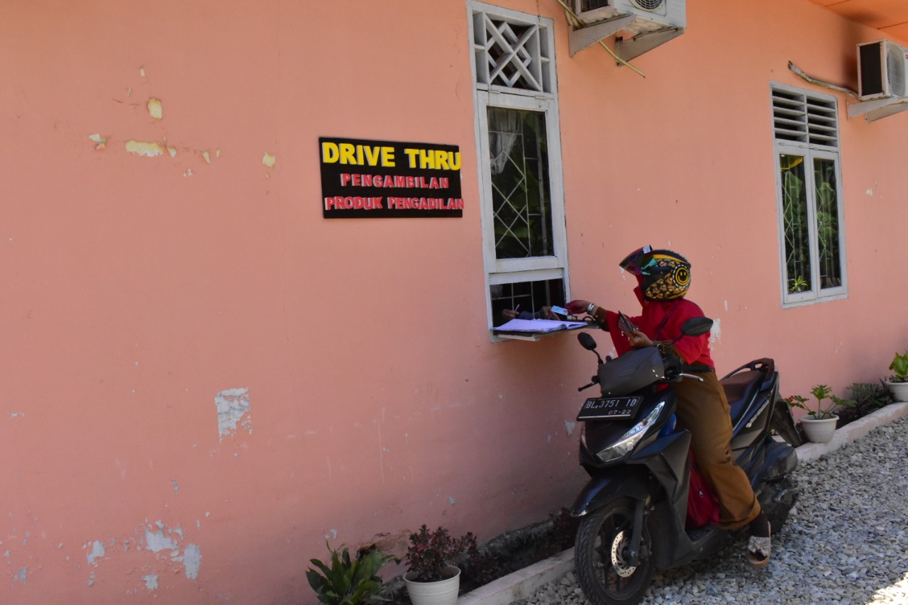 WhatsApp Image 2021 09 06 at 11.42.34