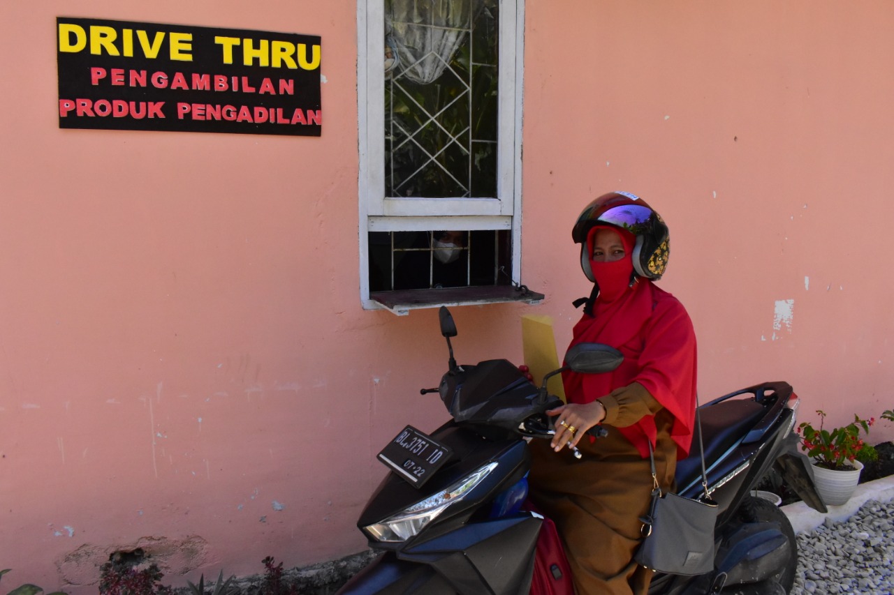 WhatsApp Image 2021 09 06 at 11.42.34 1